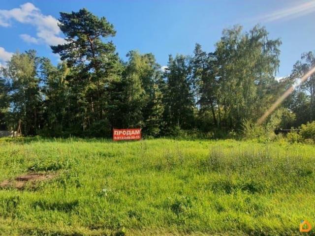 Дом продажа в Алтайский Край