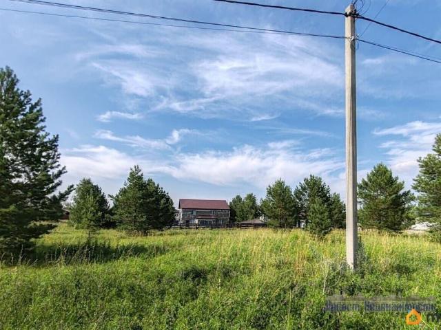 Дом продажа в Алтайский Край