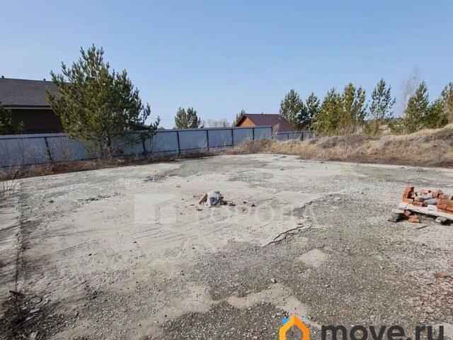 Дом продажа в Алтайский Край