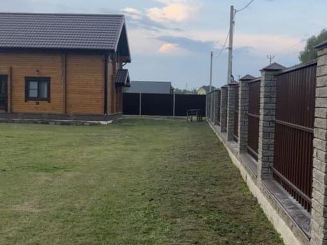 Дом продажа в Алтайский Край