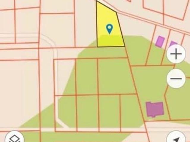 Дом продажа в Алтайский Край