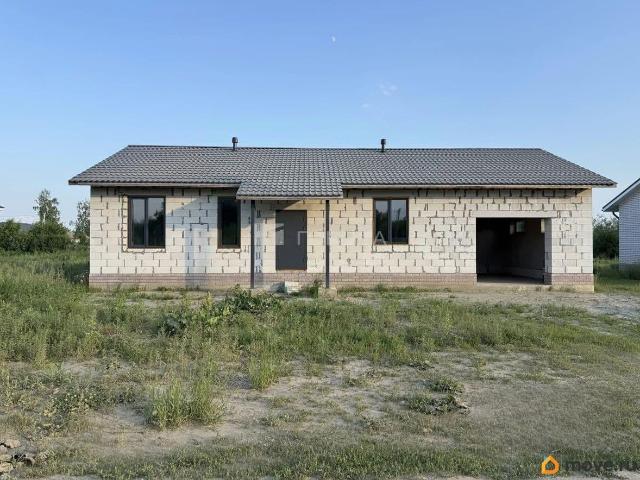 Дом продажа в Алтайский Край