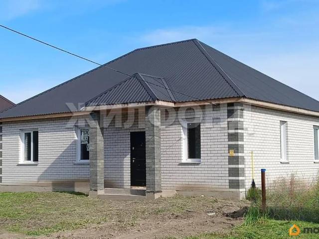 Дом продажа в Алтайский Край