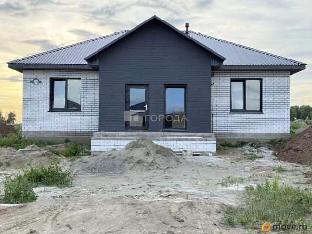 Дом продажа в Алтайский Край