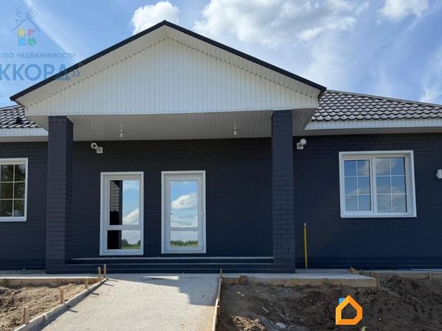 Дом продажа в Алтайский Край