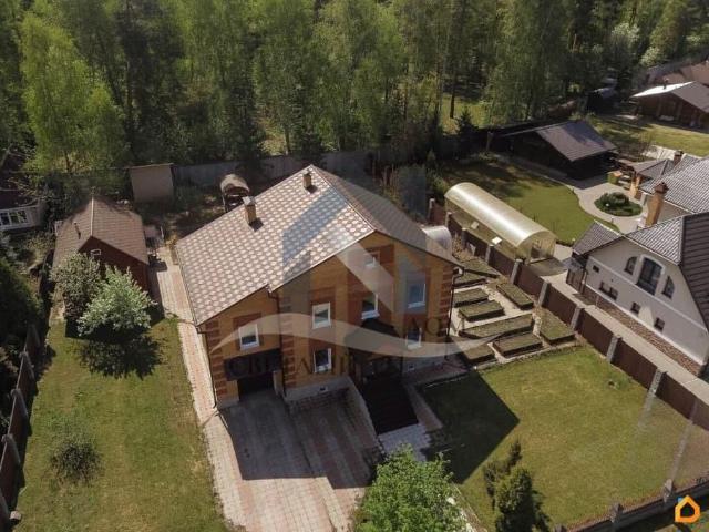 Дом продажа в Алтайский Край
