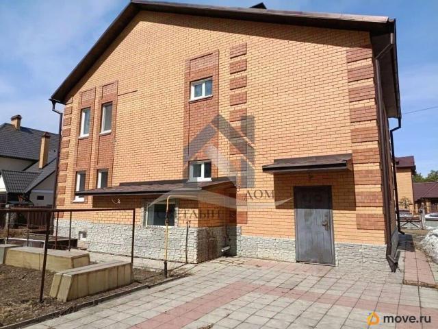 Дом продажа в Алтайский Край