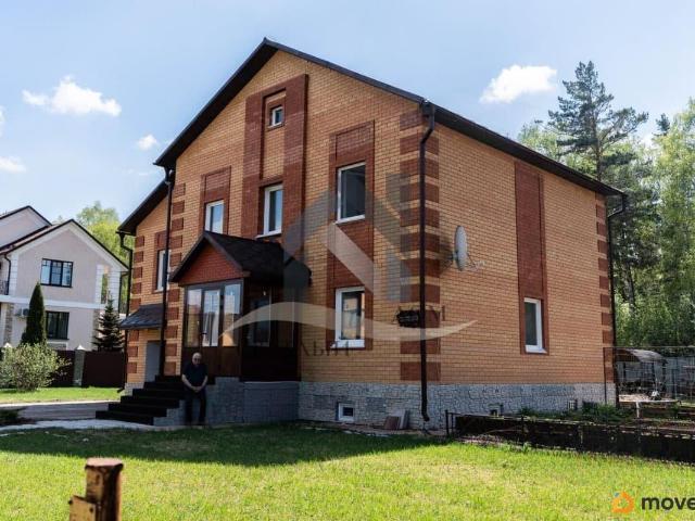 Дом продажа в Алтайский Край