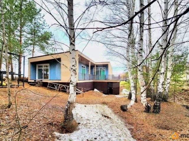 Дом продажа в Алтайский Край