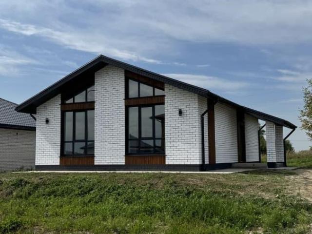 Дом продажа в Алтайский Край