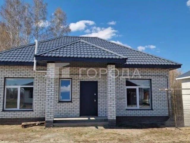 Дом продажа в Алтайский Край