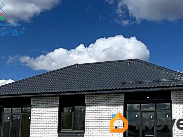 Дом продажа в Алтайский Край