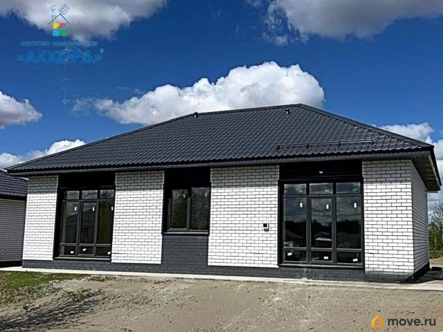 Дом продажа в Алтайский Край