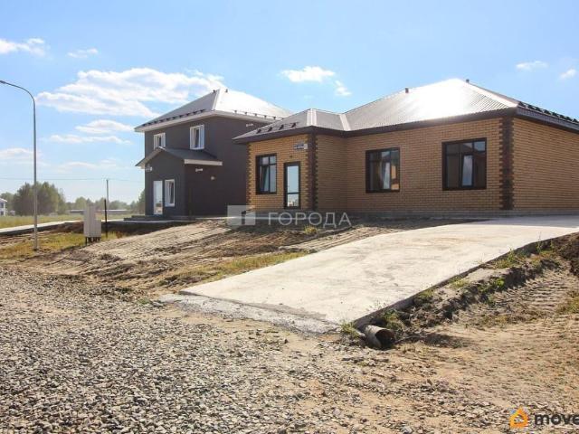 Дом продажа в Алтайский Край