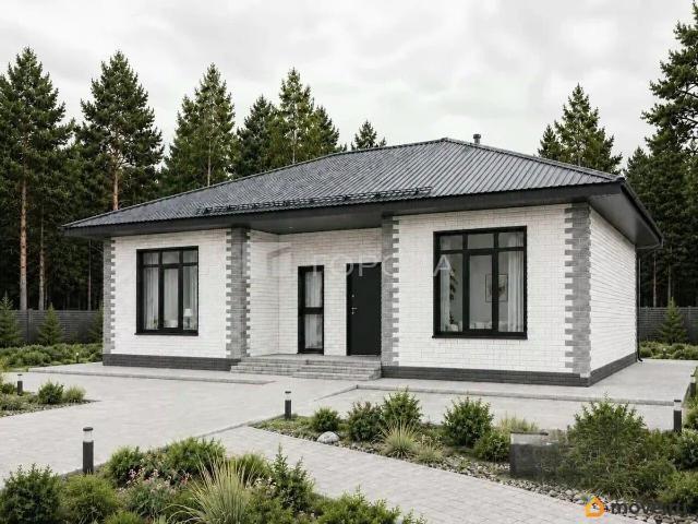 Дом продажа в Алтайский Край