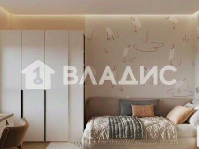 Дом продажа в Алтайский Край