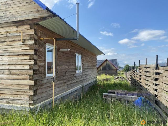 Дом продажа в Алтайский Край