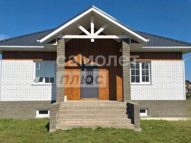 Дом продажа в Алтайский Край