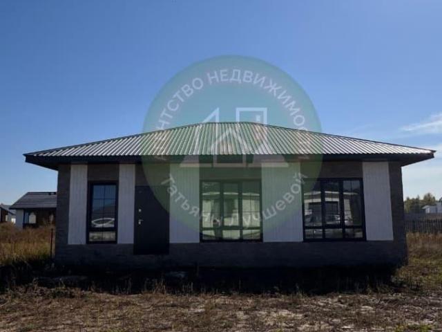Дом продажа в Алтайский Край