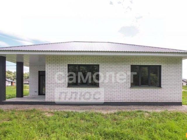 Дом продажа в Алтайский Край