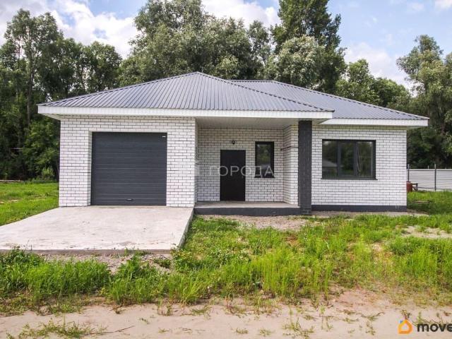 Дом продажа в Алтайский Край