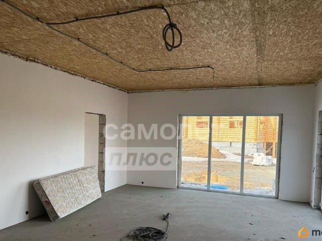 Дом продажа в Алтайский Край