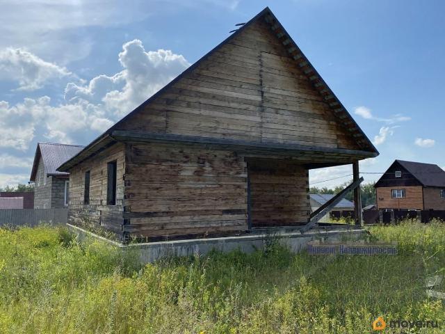 Дом продажа в Алтайский Край