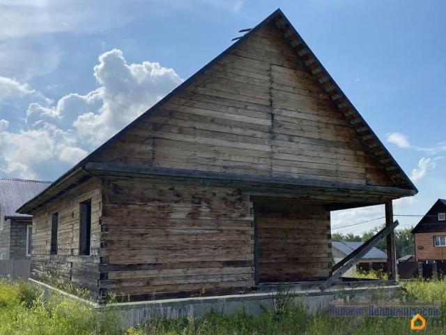 Дом продажа в Алтайский Край