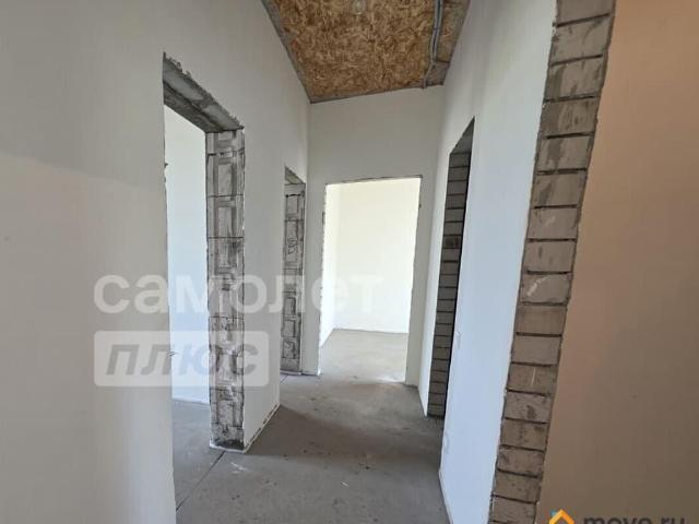 Дом продажа в Алтайский Край