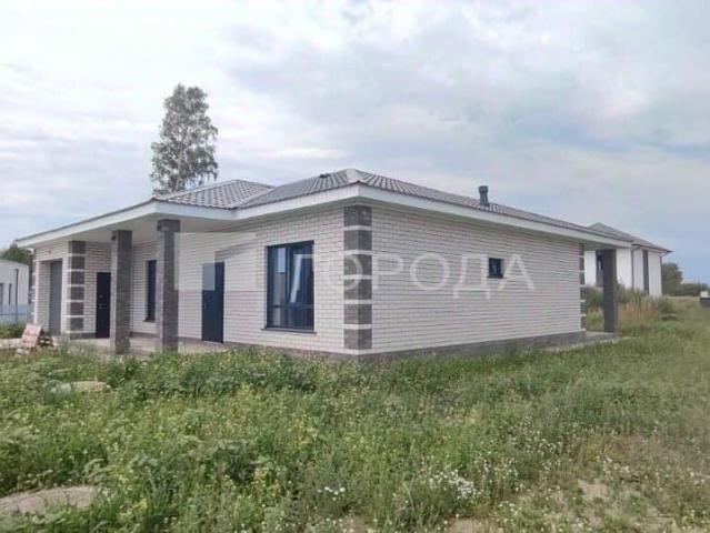 Дом продажа в Алтайский Край