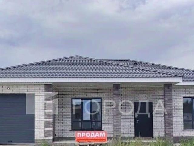 Дом продажа в Алтайский Край