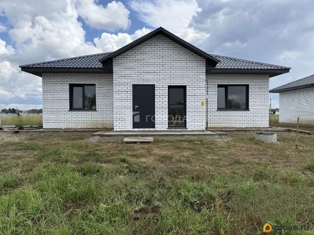 Дом продажа в Алтайский Край