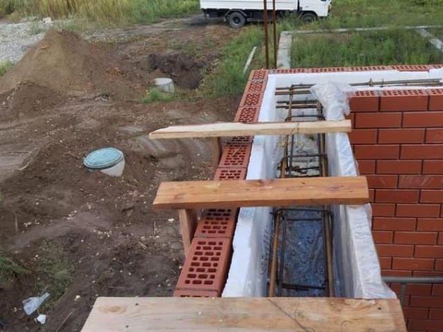 Дом продажа в Алтайский Край