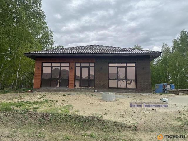 Дом продажа в Алтайский Край