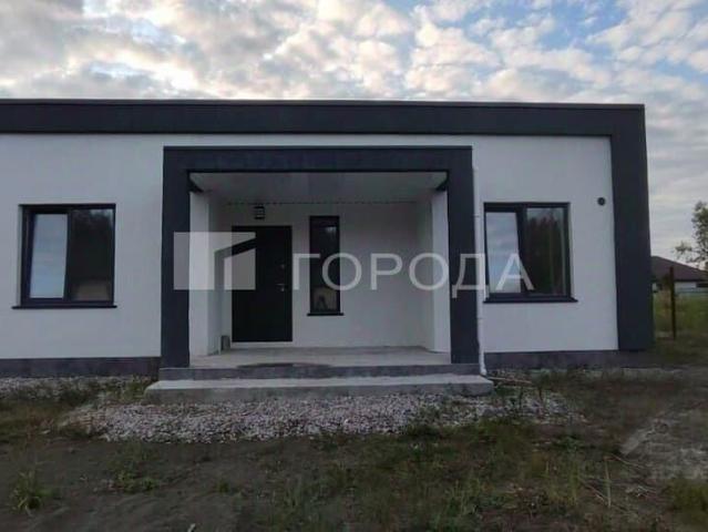 Дом продажа в Алтайский Край
