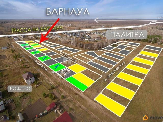 Дом продажа в Алтайский Край