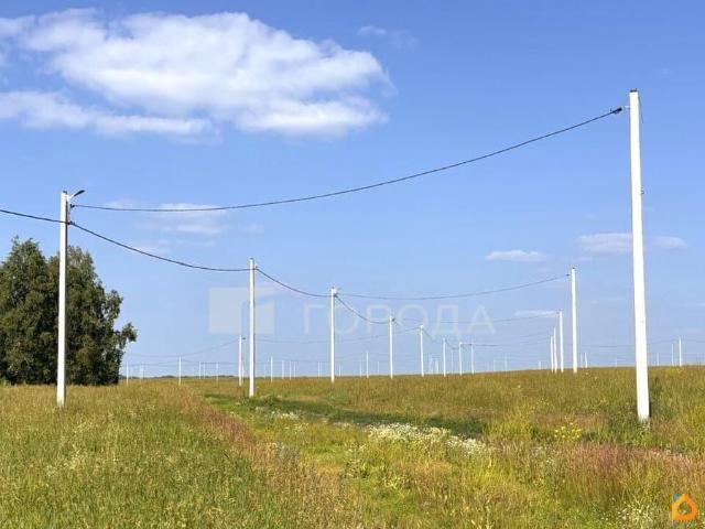 Дом продажа в Алтайский Край