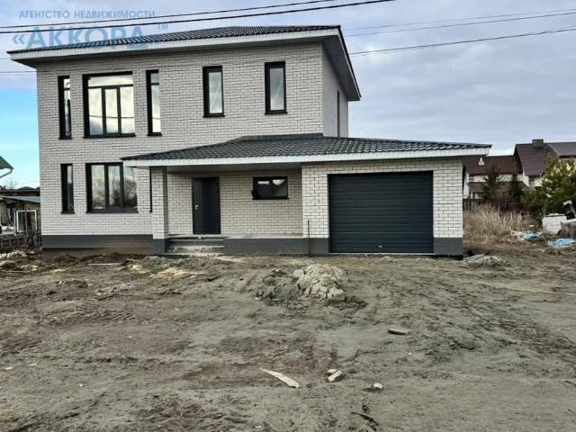 Дом продажа в Алтайский Край