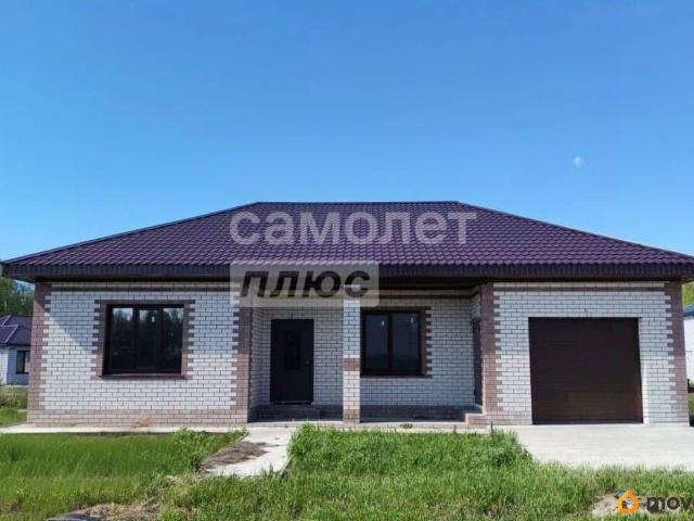 Дом продажа в Алтайский Край
