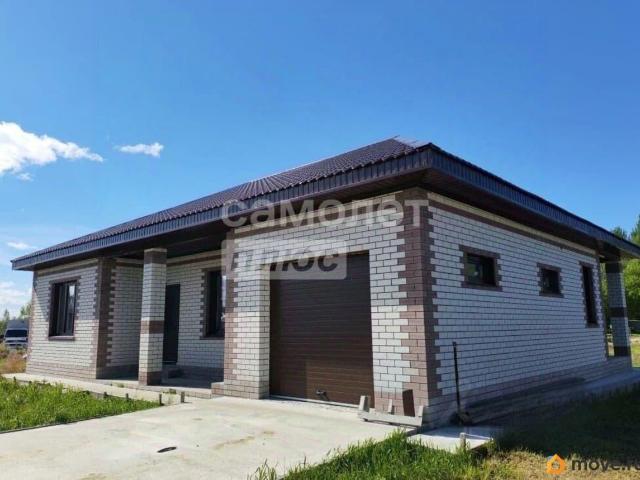 Дом продажа в Алтайский Край