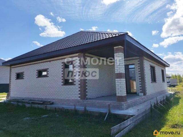Дом продажа в Алтайский Край