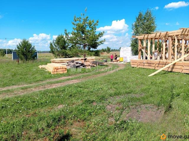 Дом продажа в Алтайский Край