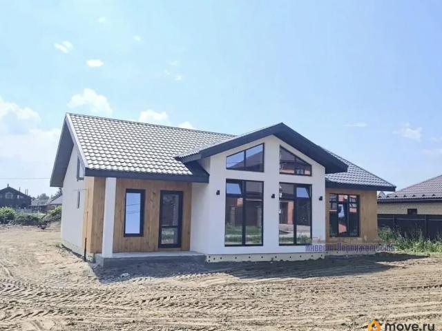 Дом продажа в Алтайский Край