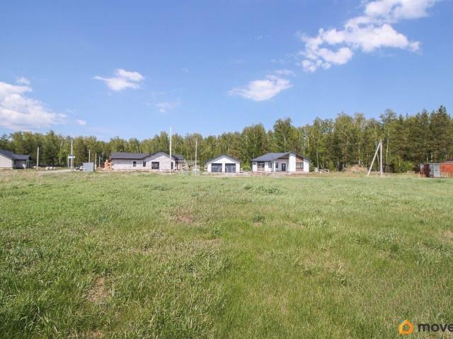 Дом продажа в Алтайский Край