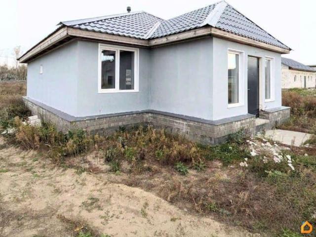 Дом продажа в Алтайский Край