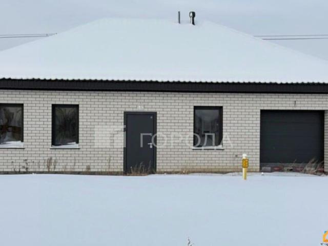 Дом продажа в Алтайский Край