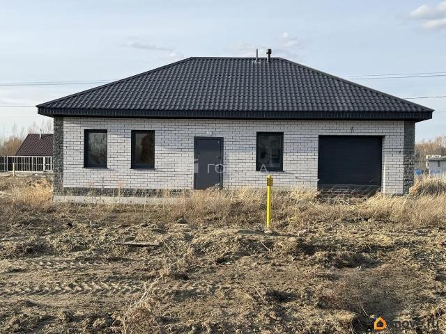 Дом продажа в Алтайский Край