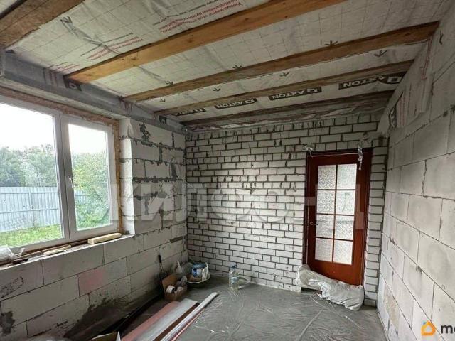 Дом продажа в Алтайский Край