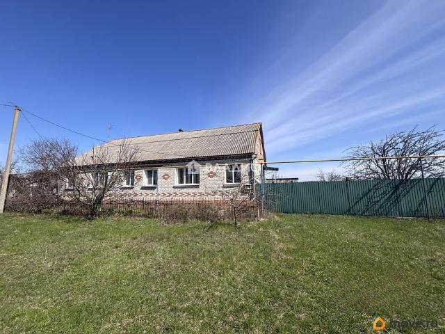 Дом продажа в Корочанский, Белгородская область