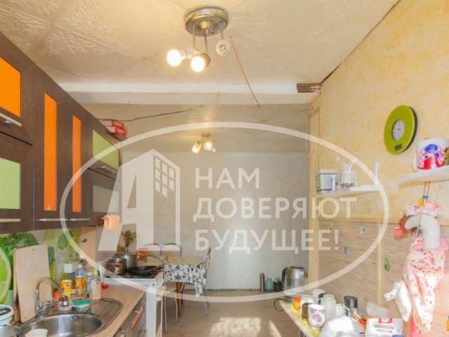 Дом продажа в Пермский Край